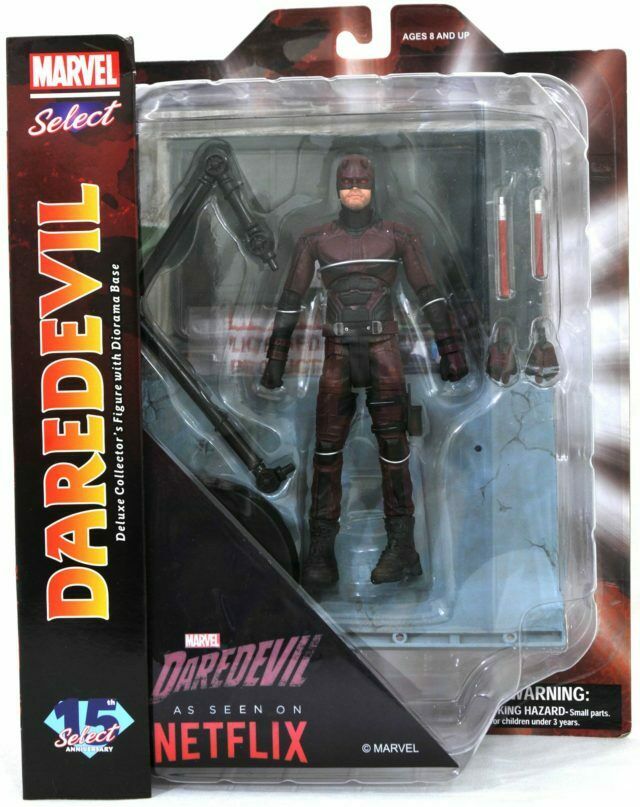 chez-rhox-geek-stop-figurine-diamond-select-marvel-netflix-daredevil.jpg