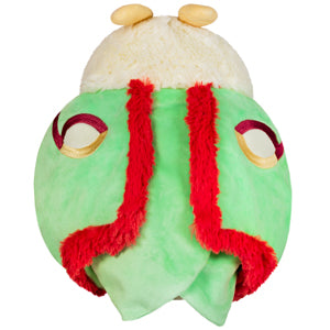 chez-rhox-geek-stop-plush-squishable-mini-luna-moth-project-open-squish-7-inches-3.jpg
