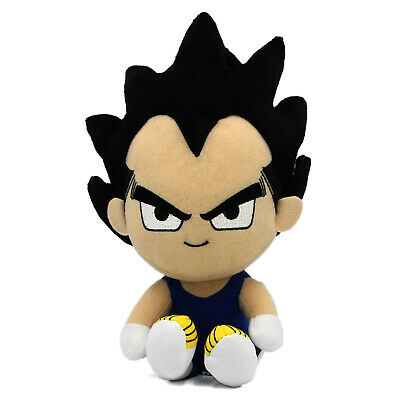 chez-rhox-geek-stop-mug-plush-dragon-ball-z-vegeta-training-uniform-blue-sitting-10-inches.jpg