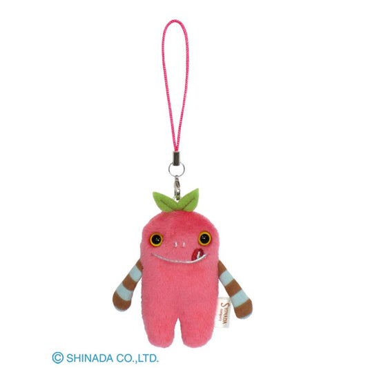 chez-rhox-geek-stop-keychain-mokeke-chimokke-petes-plush-with-strap-2-inches.jpg