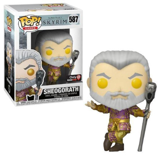 chez-rhox-geek-stop-figurine-funko-pop-games-the-elders-scrolls-v-skyrim-sheogorath-587-gamestop-exclusive.jpeg