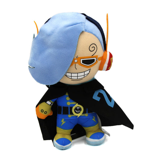 chez-rhox-geek-stop-plush-one-piece-vinskmoke-niji-8-inch.jpg