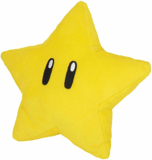 chez-rhox-geek-stop-plushie-super-mario-bros-super-star-all-star-collection-6-inches-1.jpg