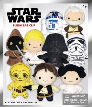 chez-rhox-geek-stop-mystery-bag-star-wars-plush-bag-clip.JPG