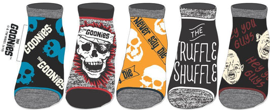 chez-rhox-geek-stop-socks-disney-the-goonies-pack-of-5-pairs-ankle.jpg