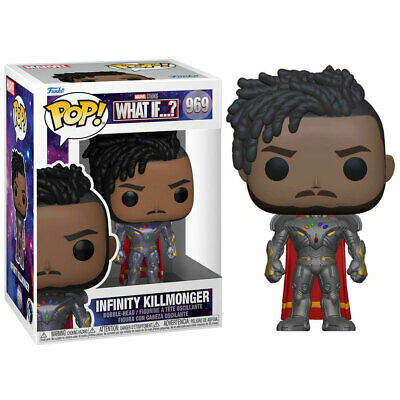 chez-rhox-geek-stop-figurine-funko-pop-marvel-studios-what-if-infinity-killmonger-969.jpg