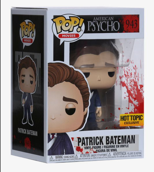 chez-rhox-geek-stop-figurine-funko-pop-movies-american-psycho-patrick-bateman-suit-hot-topic-exclusive-943.png