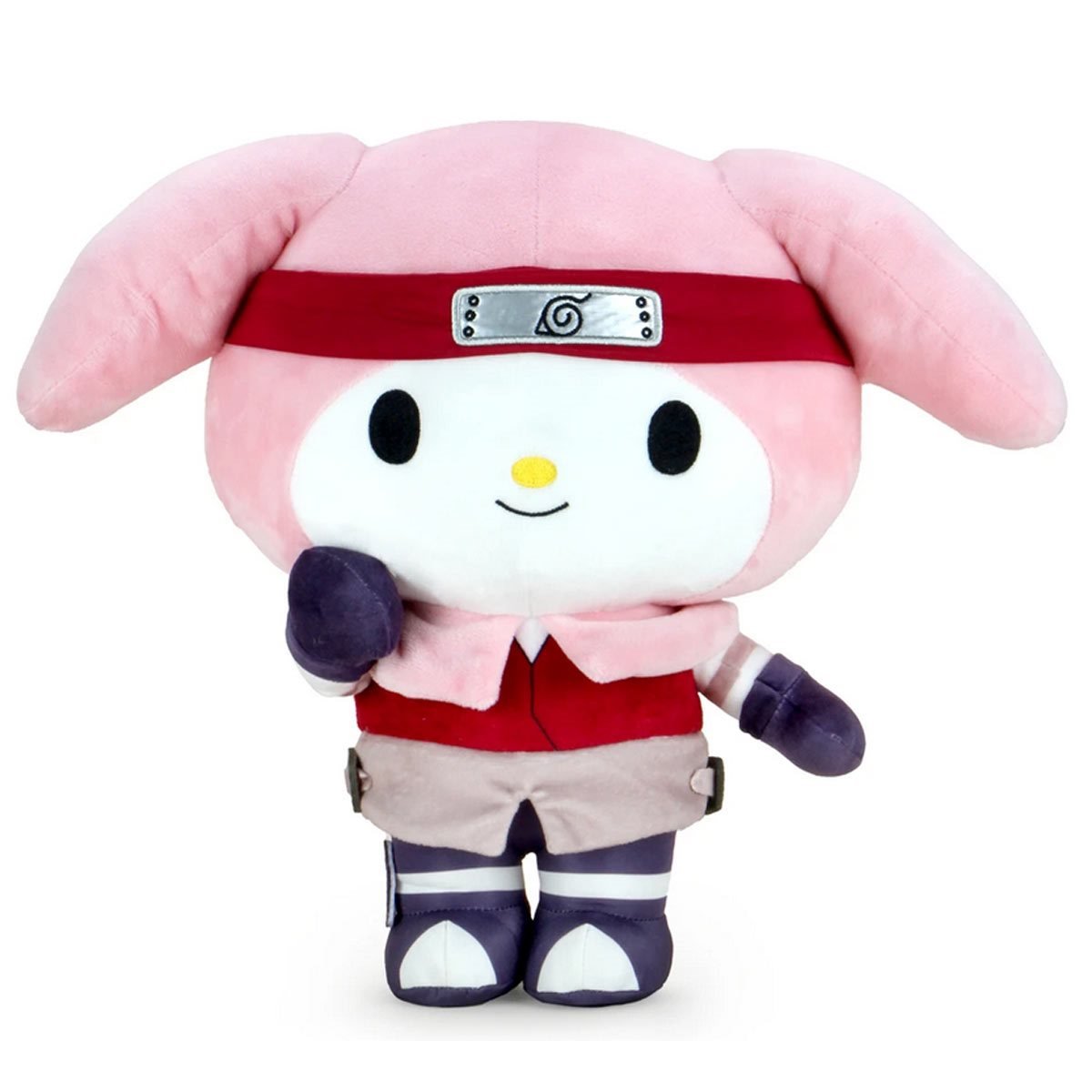 chez-rhox-geek-stop-plush-naruto-shippuden-x-hello-kitty-and-friends-my-melody-sakura-cosplay-2.jpg