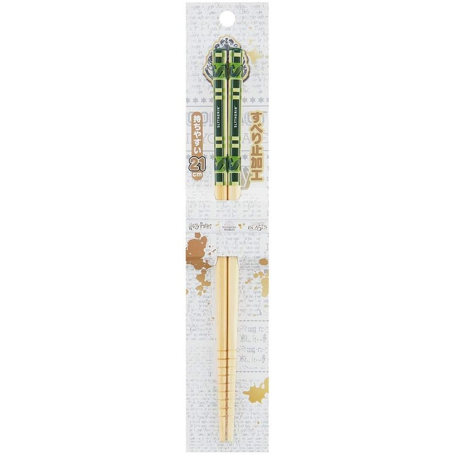 chez-rhox-geek-stop-chopsticks-harry-potter-slytherin-with-lines-1-pair-21-cm.jpeg