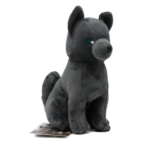 chez-rhox-geek-stop-plushie-fruit-basket-shigure-sohma-dog-forme-sitting-chibi-8-inch.jpg