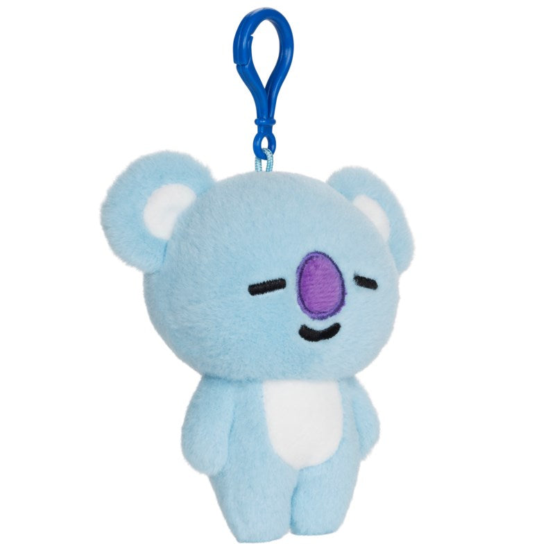 chez-rhox-geek-stop-peluche-bts-koya-porte-cle-avec-clip-5''-2.jpg