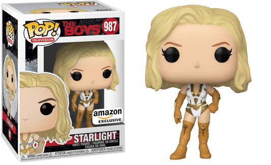 chez-rhox-geek-stop-figurine-funko-pop-television-the-boys-starlight-987-amazon-exclusive.png