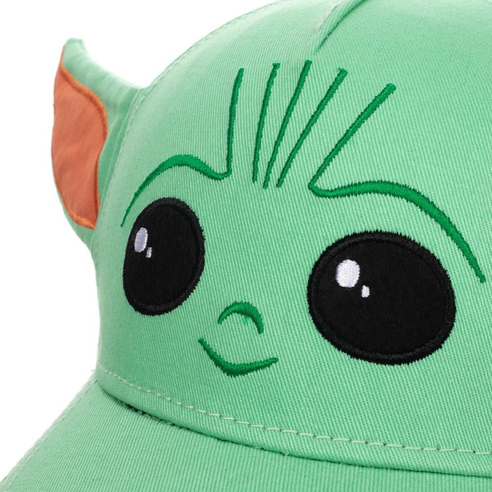 chez-rhox-geek-stop-ballcap-hat-star-wars-the-mandalorian-the-child-baby-yoda-3d-with-ears-3.jpg