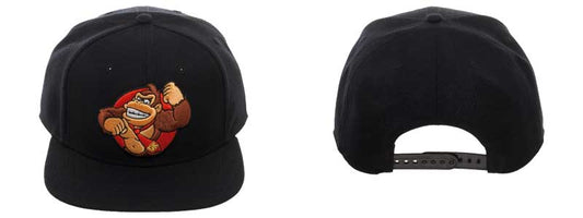 chez-rhox-geek-stop-cap-snapback-donkey-kong-nintendo-bioworld.jpg
