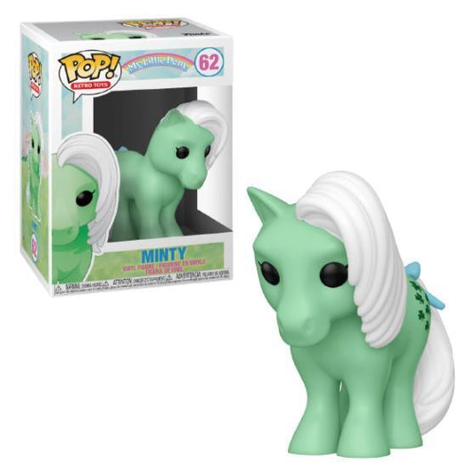 chez-rhox-geek-stop-figurine-funko-pop-retro-toys-my-little-pony-minty-62.jpg