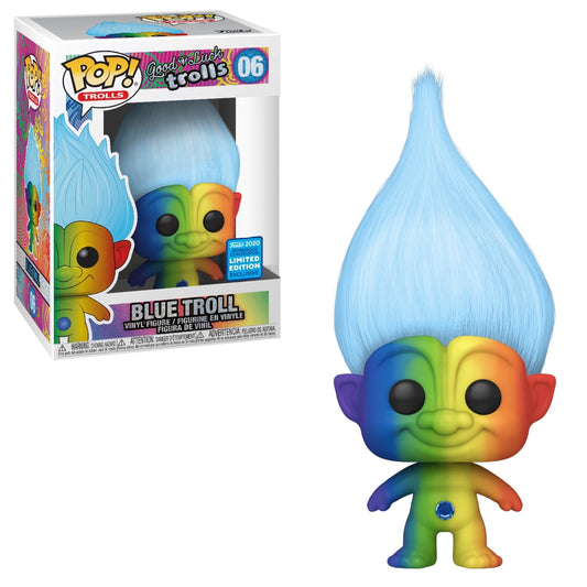 chez-rhox-geek-stop-figurine-funko-pop-Good-Luck-Trolls-Blue-Troll-06-Rainbow-Funko-2020-Wondrous-Convention-Limited-Edition-Exclusive.jpg