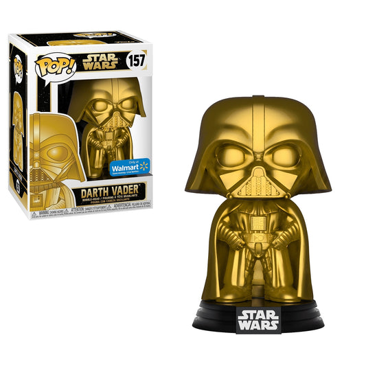 chez-rhox-geek-stop-figurine-funko-pop-star-wars-darth-vader-gold-walmart-exclusive-157.jpeg