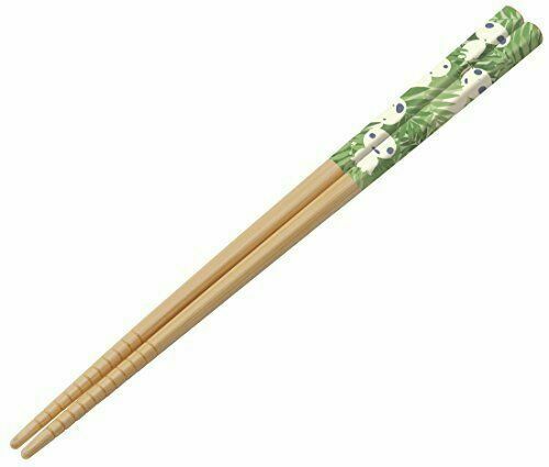chez-rhox-geek-stop-chopsticks-studio-ghibli-princess-mononoke-forest-spirits-shishigami-21cm-2.jpg
