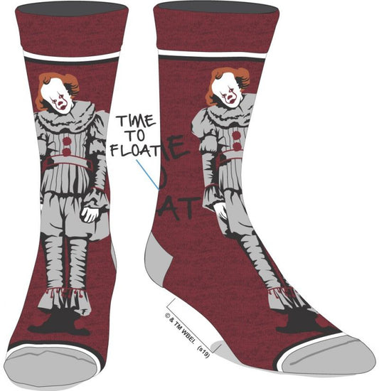 chez-rhox-geek-stop-socks-it-pennywise-its-time-to-float-red.jpg