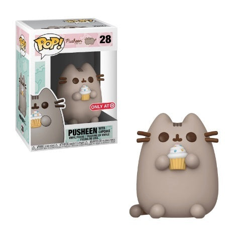 chez-rhox-geek-stop-figurine-funko-pop-animation-pusheen-with-cupcake-28-target-exclusive.jpg