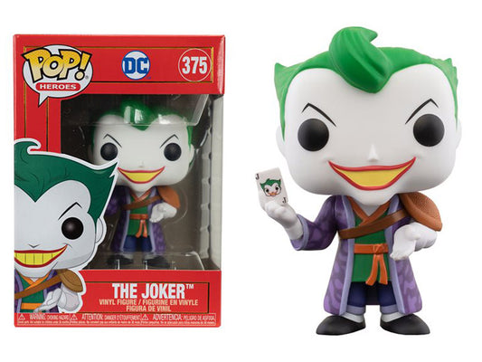 chez-rhox-geek-stop-figurine-funko-pop-heroes-dc-comics-the-joker-imperial-heroes-375.jpg