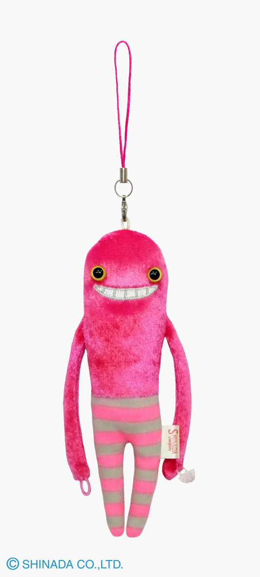 chez-rhox-geek-stop-keychain-mokeke-chimokke-emmit-ketekete-plush-with-strap-6-inches.jpg
