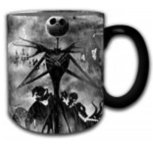 chez-rhox-geek-stop-mug-disney-nightmare-before-christmas-jack-storm-20-oz.jpg