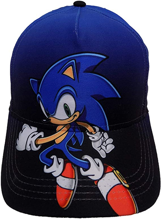 chez-rhox-geek-stop-cap-sega-sonic-the-hedgehog-youth.jpg
