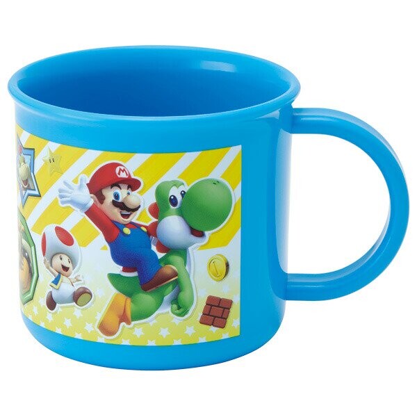 chez-rhox-geek-stop-nintendo-super-mario-bros-mario-and-friends-blue-acrylic-cup-3.jpeg