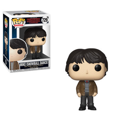 chez-rhox-geek-stop-figure-funko-pop-stranger-things-mike-snowball-dance-729.jpeg