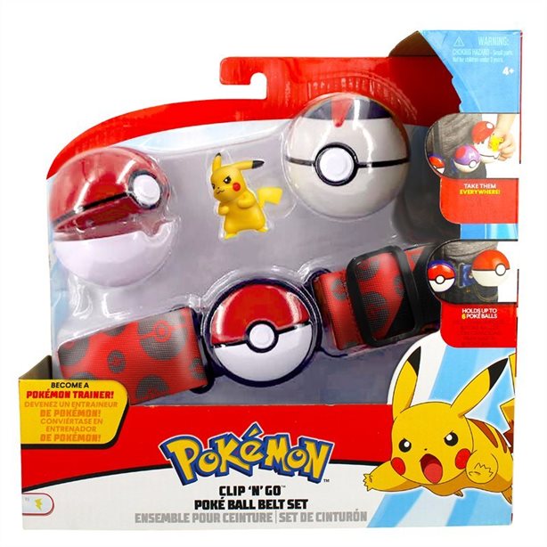chez-rhox-geek-stop-figurine-pokemon-clip-and-go-belt-pikachu-pokeball.jpg