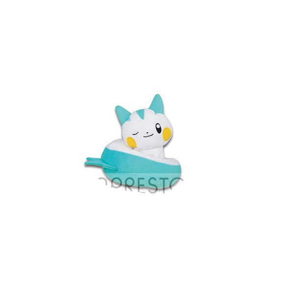 chez-rhox-geek-stop-plush-pokemon-pocket-monsters-pachirisu-relax-time-5-inches.jpg