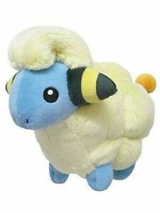 chez-rhox-geek-stop-plush-peluche-pokemon-Mareep.jpg