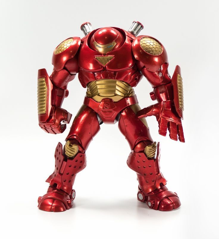 chez-rhox-geek-stop-figurine-Marvel-Select-Iron-Man-Hulkbuster-collection-bras.jpg