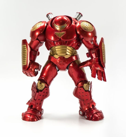 chez-rhox-geek-stop-figurine-Marvel-Select-Iron-Man-Hulkbuster-collection-bras.jpg