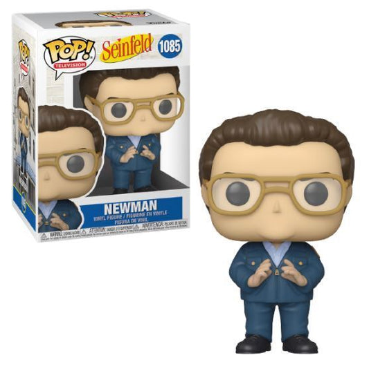 chez-rhox-geek-stop-figurine-funko-pop-television-seinfeld-newman-1085.jfif