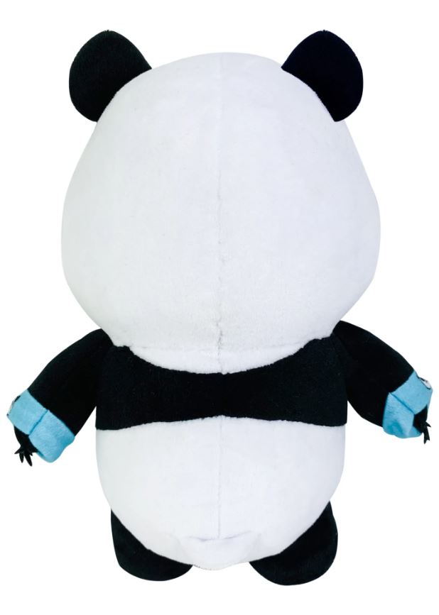 chez-rhox-geek-stop-plush-jujutsu-kaisen-panda-chibi-8-inches-2.JPG