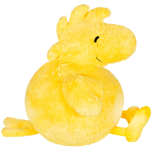 chez-rhox-geek-stop-plush-squishable-peanuts-woodstock-15-inches.jpg