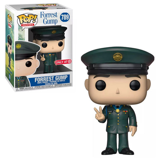 chez-rhox-geek-stop-figurine-funko-pop-movies-forrest-gump-medal-of-honor-target-exclusive-789.jpg