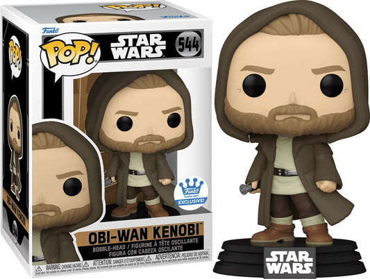 chez-rhox-geek-stop-figurine-funko-pop-star-wars-obi-wan-kenobi-with-hood--544-funko-shop-exclusive.jpg