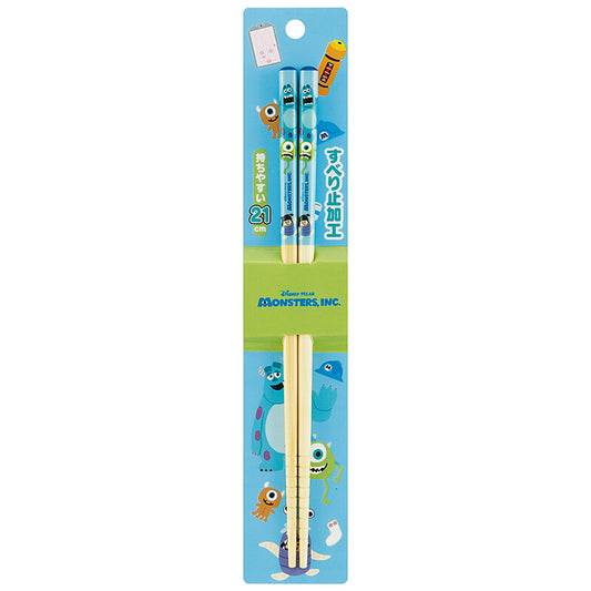 chez-rhox-le-geek-stop-utensils-chopsticks-disney-pixar-monsters-inc-sulley-mike-boo-1-pair-21-cm.jpg