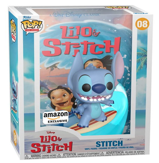 chez-rhox-geek-stop-figurine-funko-pop-vhs-cover-disney-lilo-and-stitch-stitch-08-amazon-exclusive.png