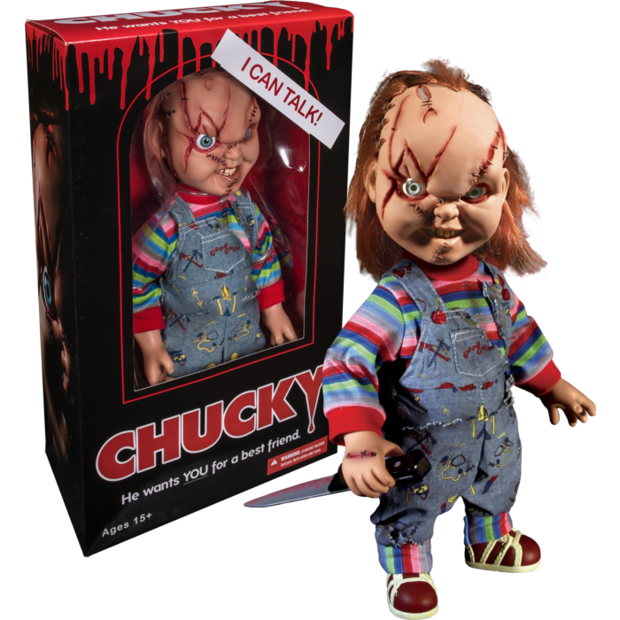 chez-rhox-geek-stop-collectible-figurine-chucky-childs-play-talking-doll-bride-of-chucky-15-inches.png