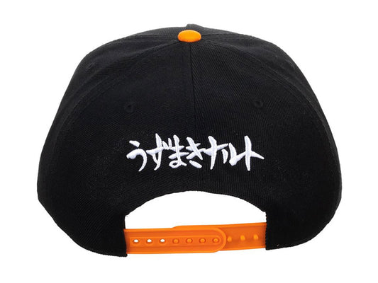 chez-rhox-geek-stop-baseball-hat-naruto-ichiraku-ramen-embroidered-kanji-black-orange-3.jpg