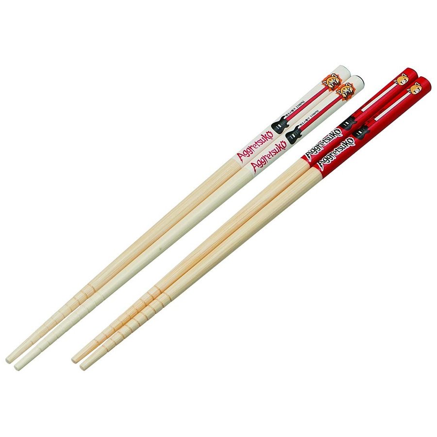 chez-rhox-geek-stop-chopsticks-sanrio-aggretsuko-set-of-2-12-cm-2.jpeg