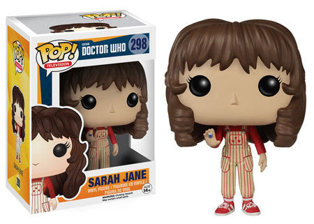 chez-rhox-geek-stop-figurine-funko-pop-television-doctor-who-sarah-jane-298.jpg