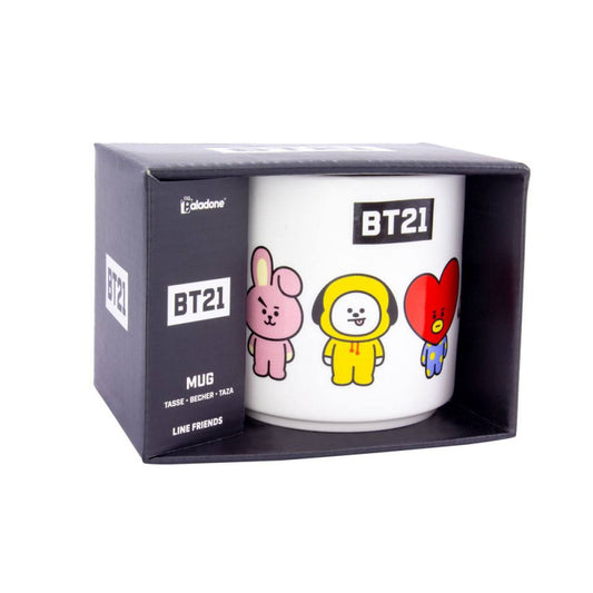 chez-rhox-geek-stop-mug-bt21-line-friends-standing-14oz.jpg