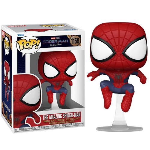chez-rhox-geek-stop-figurine-funko-pop-marvel-studios-spider-man-no-way-home-the-amazing-spider-man-1159.jpg