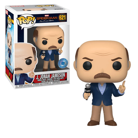 chez-rhox-geek-stop-fgurine-funko-pop-marvel-spider-man-far-from-home-j-jonah-jameson-621-pop-in-a-box-exclusive.jpg