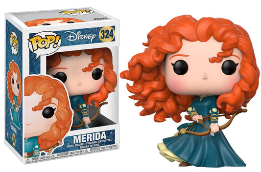 chez-rhox-geek-stop-figurine-funko-pop-disney-merida-324.jpg